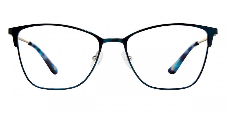 Liz Claiborne™ - L 678