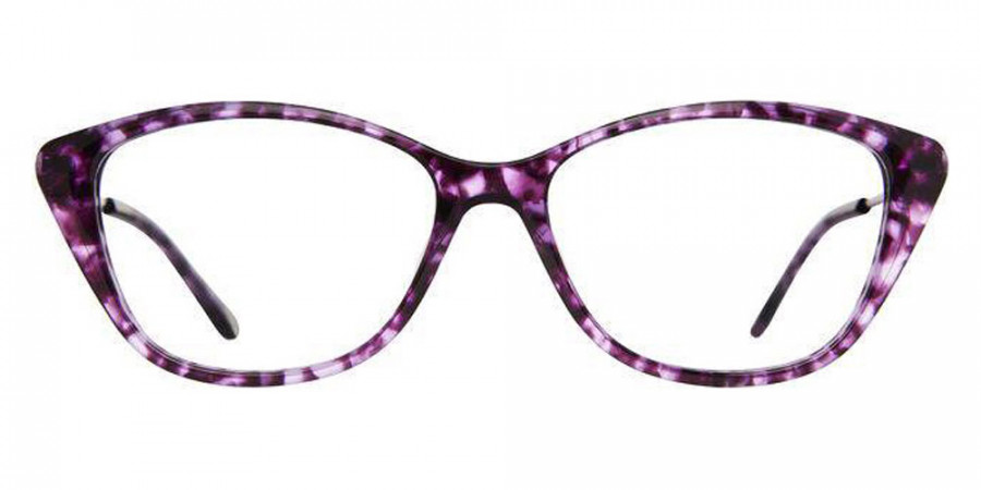 Liz Claiborne™ - L 679