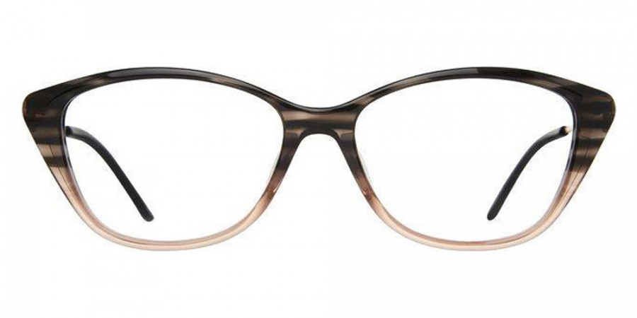 Liz Claiborne™ - L 679