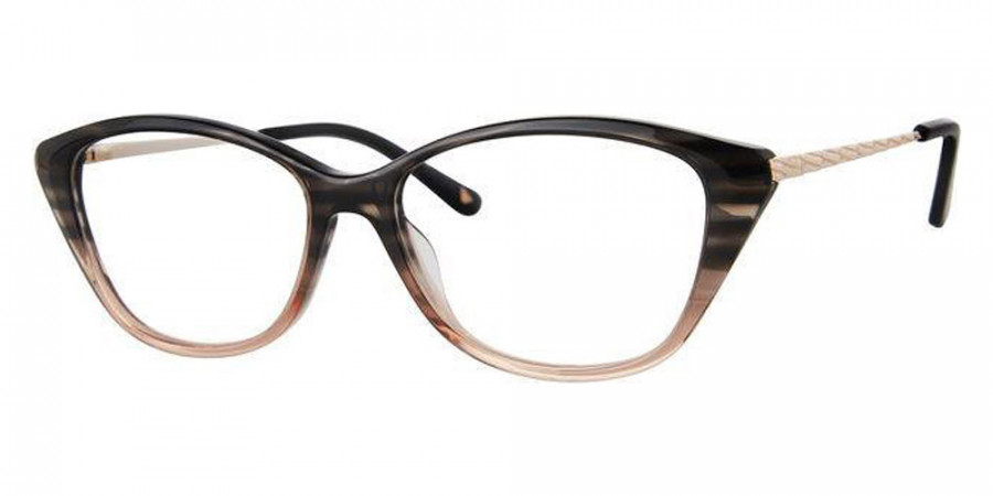 Liz Claiborne™ - L 679