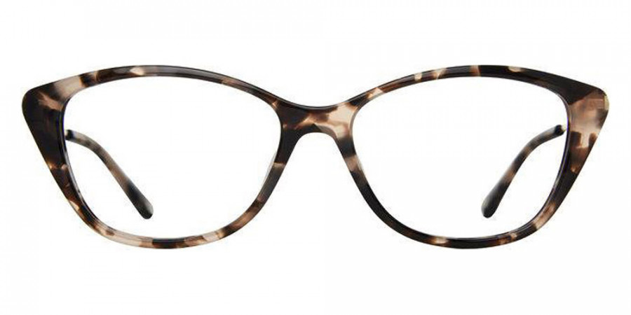 Liz Claiborne™ - L 679