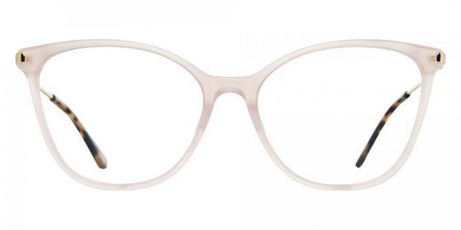 Liz Claiborne™ - L 680