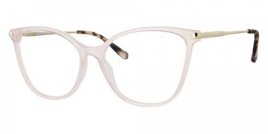 Liz Claiborne™ - L 680