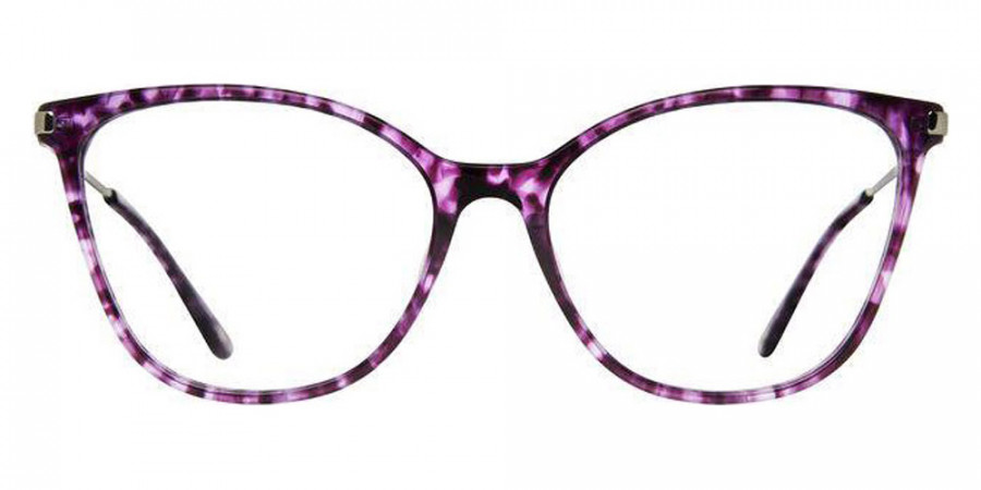 Liz Claiborne™ - L 680