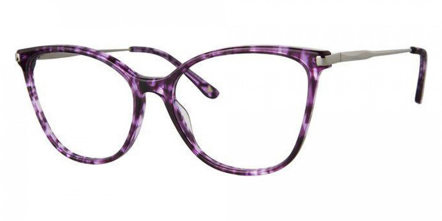 Liz Claiborne™ - L 680