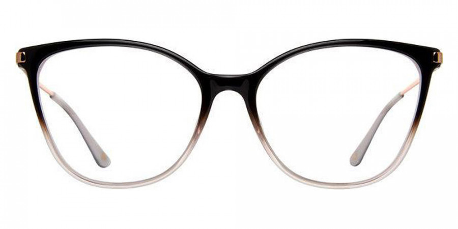 Liz Claiborne™ - L 680