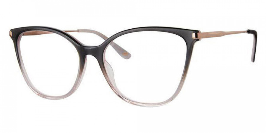 Liz Claiborne™ - L 680