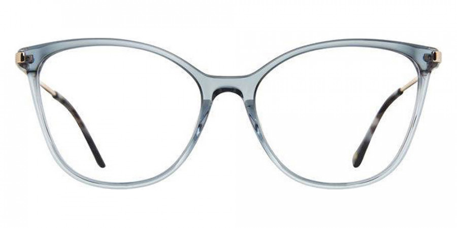 Liz Claiborne™ - L 680