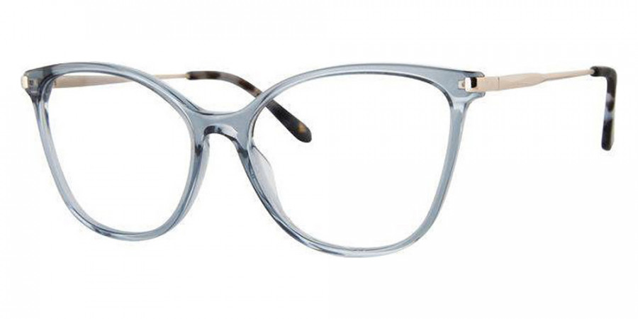 Liz Claiborne™ - L 680