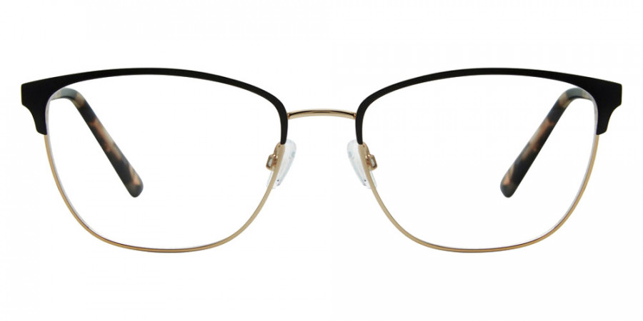 Liz Claiborne™ - L 681