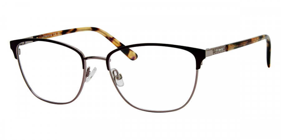 Liz Claiborne™ - L 681