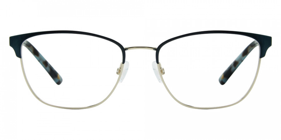 Liz Claiborne™ - L 681