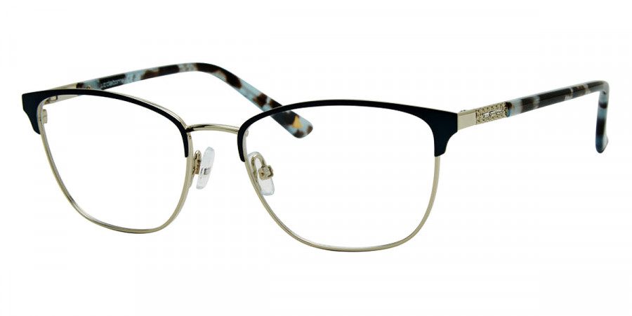 Liz Claiborne™ - L 681