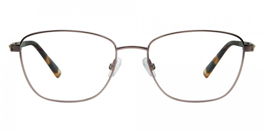 Liz Claiborne™ - L 682