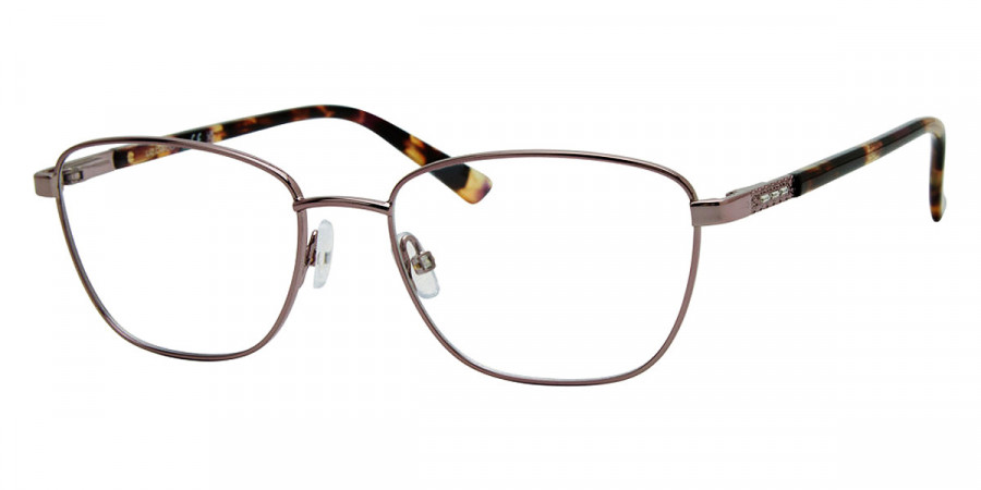 Liz Claiborne™ - L 682