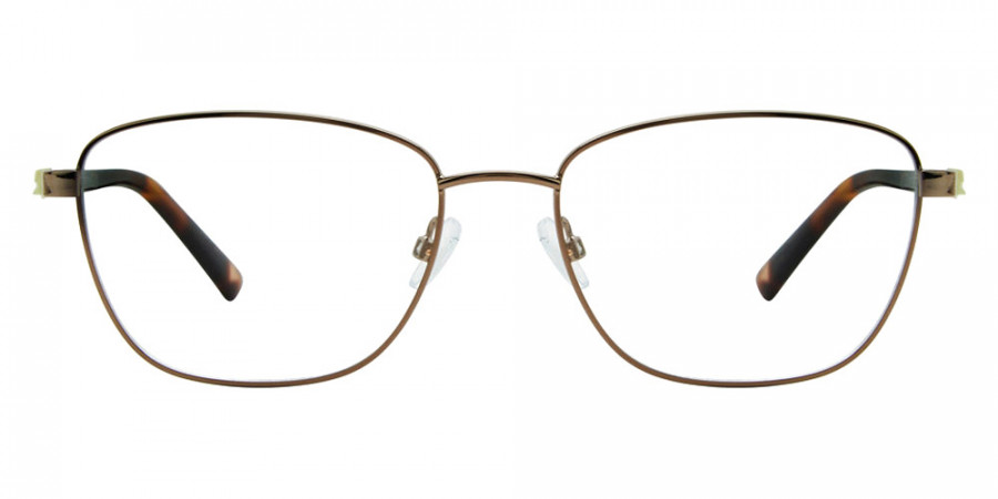 Liz Claiborne™ - L 682