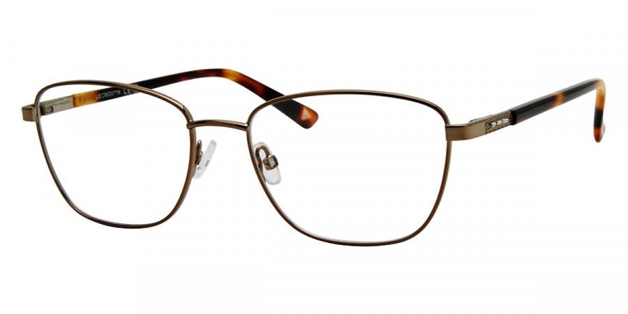 Liz Claiborne™ - L 682