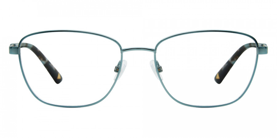 Liz Claiborne™ - L 682