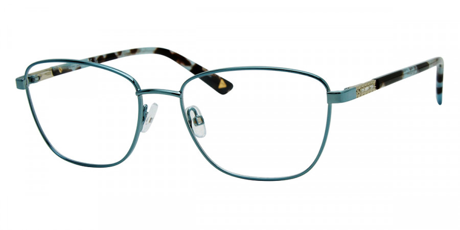 Liz Claiborne™ - L 682