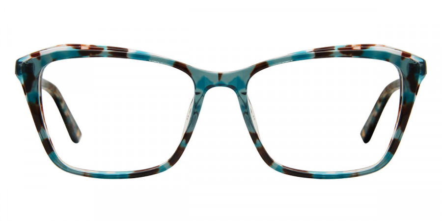 Liz Claiborne™ - L 683