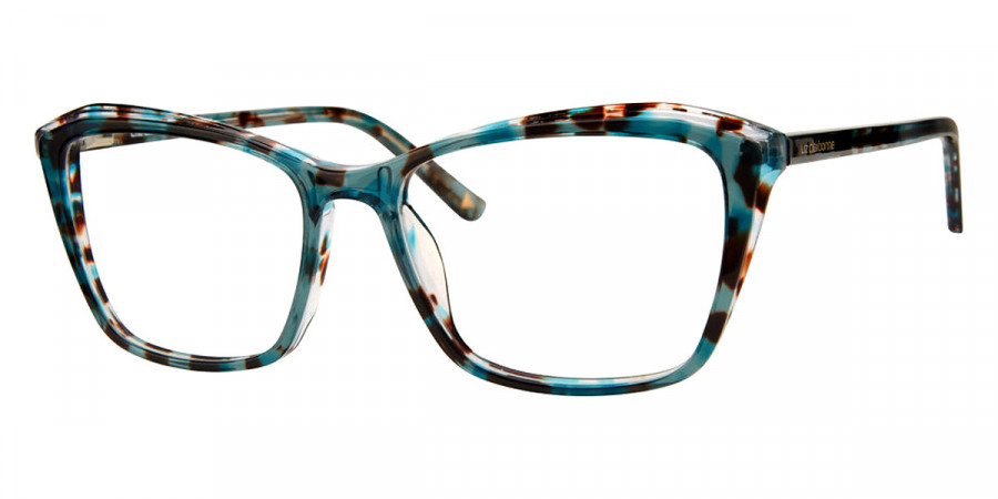 Liz Claiborne™ - L 683