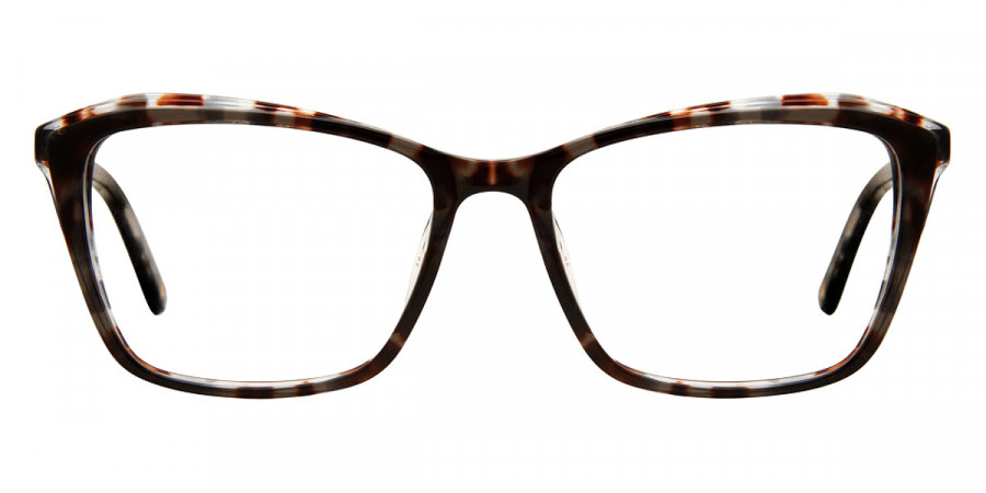 Liz Claiborne™ - L 683