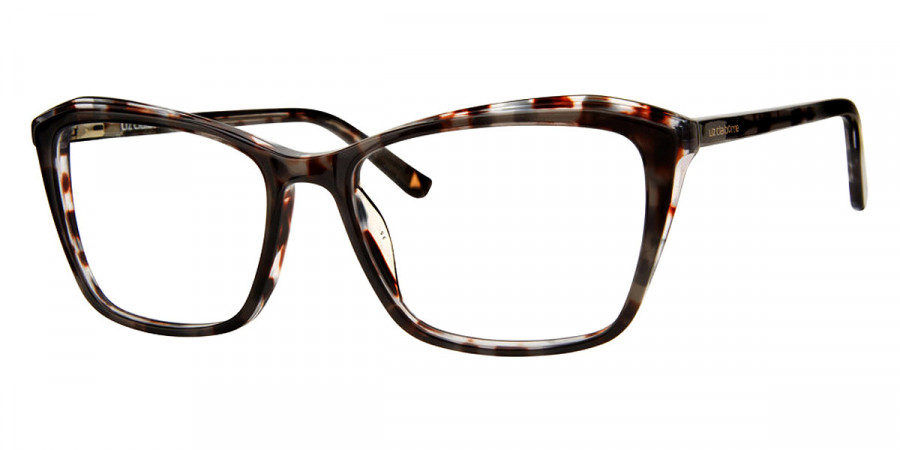 Liz Claiborne™ - L 683