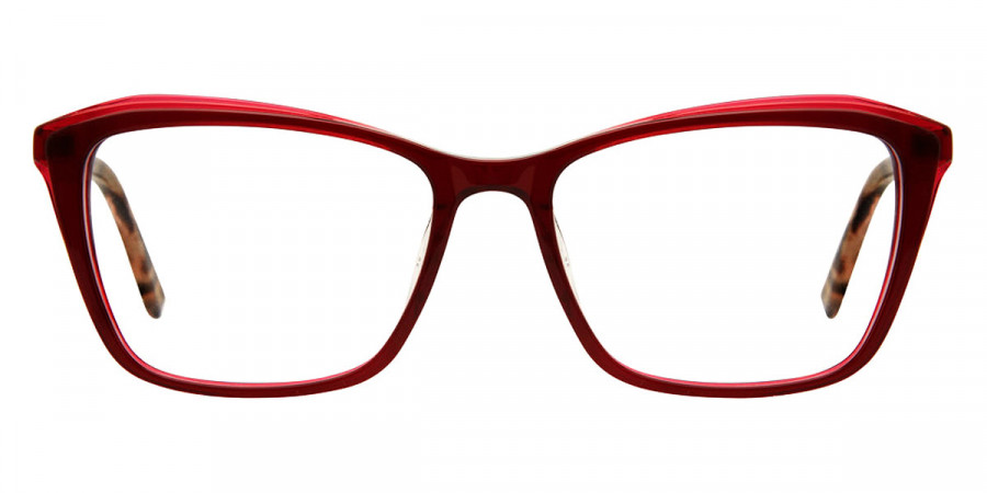 Liz Claiborne™ - L 683