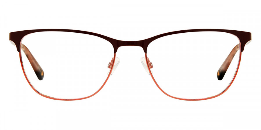 Liz Claiborne™ - L 684