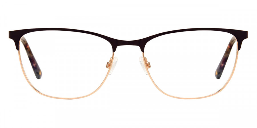 Liz Claiborne™ - L 684