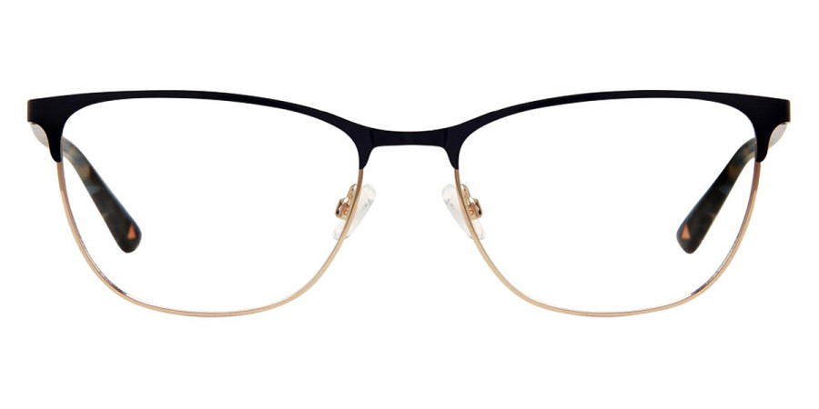 Liz Claiborne™ - L 684