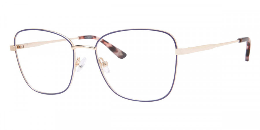 Liz Claiborne™ - L 685