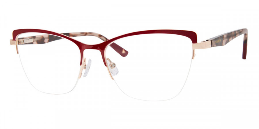 Liz Claiborne™ - L 686