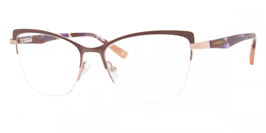 Liz Claiborne™ - L 686