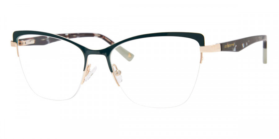 Liz Claiborne™ - L 686