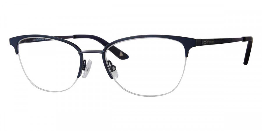 Liz Claiborne™ - L466