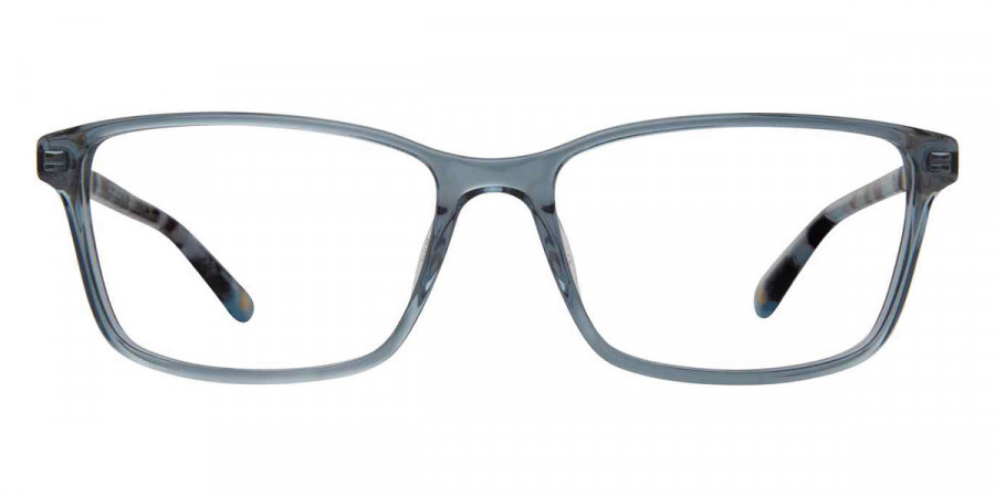 Liz Claiborne™ - L671