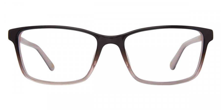 Liz Claiborne™ - L671