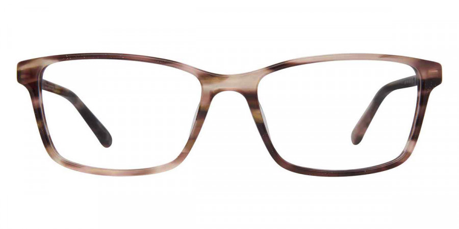 Liz Claiborne™ - L671