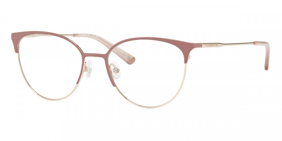 Liz Claiborne™ - L688T