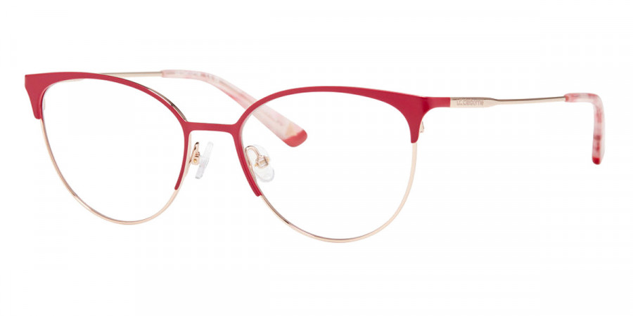 Liz Claiborne™ - L688T