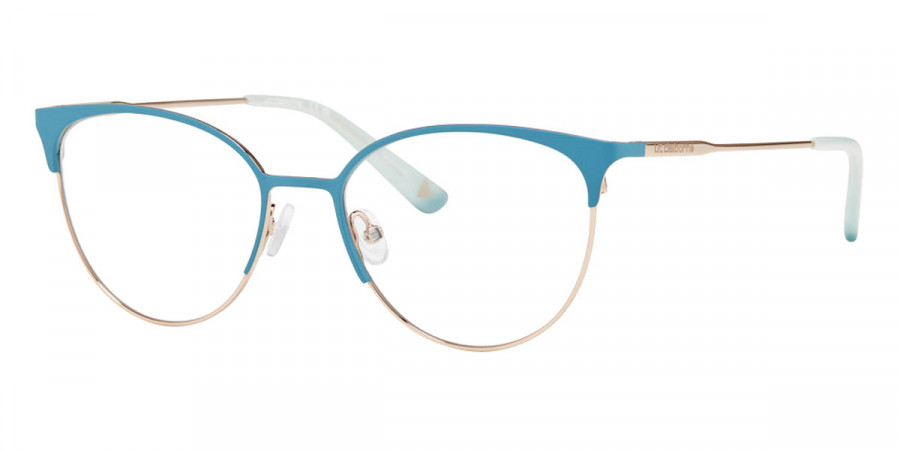 Liz Claiborne™ - L688T