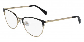 Longchamp™ Glasses from an Authorized Dealer | EyeOns.com