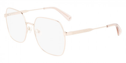 longchamp octagon sunglasses