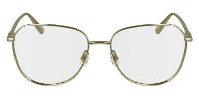 Longchamp™ Glasses from an Authorized Dealer | EyeOns.com
