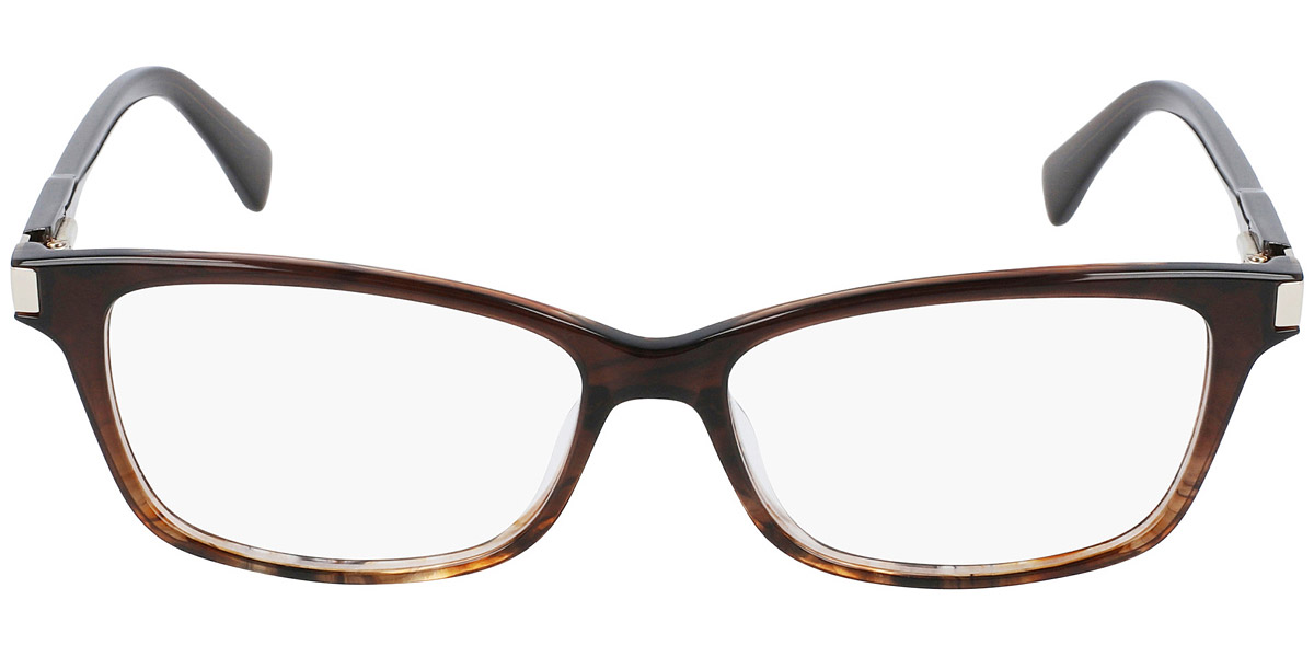 Longchamp eyeglasses discount lo2632