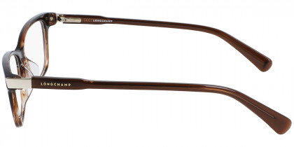 longchamp lo2632 eyeglasses