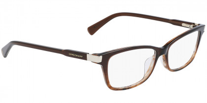 longchamp lo2632 eyeglasses