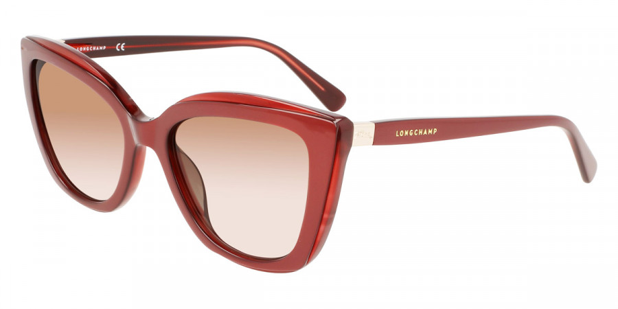 Longchamp™ - LO695S