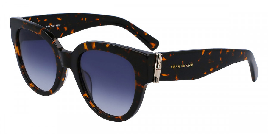 Longchamp™ - LO733S